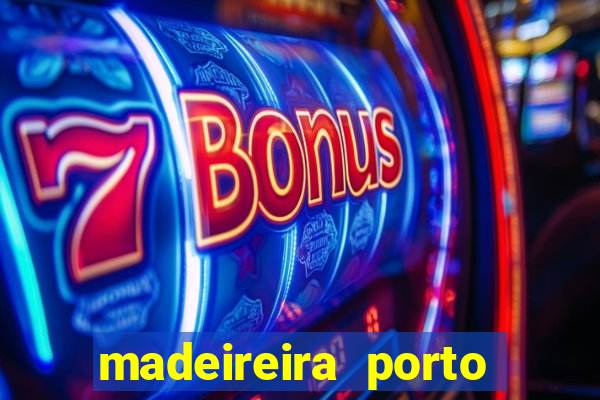 madeireira porto alegre zona norte